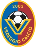 Vedeggio
