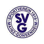 Gonsenheim