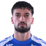 L. Díaz
