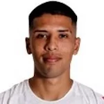 V. Sanchez