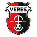 Veres Rivne U19