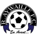 Aywaille