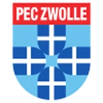 PEC Zwolle U21