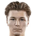 A. Shirobokov