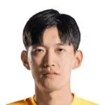 Yan Junling