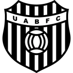 Uniao Barbarense