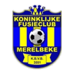 Merelbeke