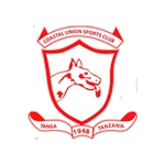 Coastal Union