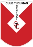 Tucuman Central