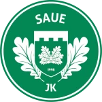 Saue
