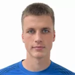 A. Frantsuzov