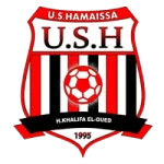 US El Hemaiissa