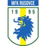 Rusovce
