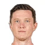 M. Gregoritsch