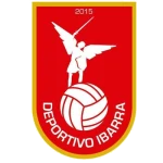 Deportivo Ibarra