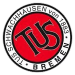 Schwachhausen