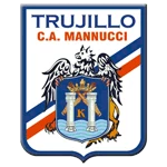 Carlos A. Mannucci