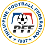 Philippines U20