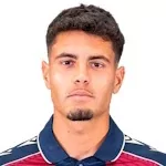 Jorge Cabello