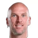J. Ruddy