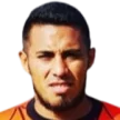M. Romero