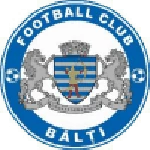 CSF Bălți