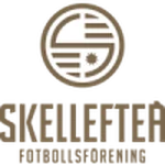 Skellefteå