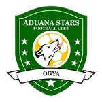 Aduana Stars