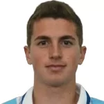 M. Borgnino