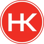 HK Kopavogur