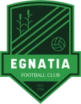 Egnatia Rrogozhinë