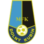 Dolný Kubín