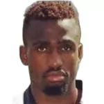 J. Mputu