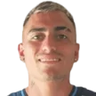 N. Curcio