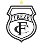 Treze U20