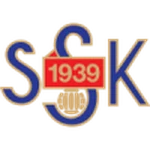 Sunnanå W