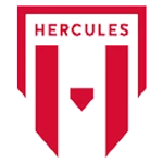 JS Hercules