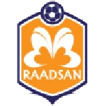Raadsan