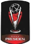 Piala Presiden