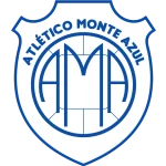 Monte Azul