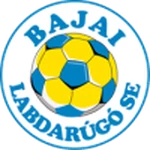 Bajai