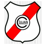 Lujan