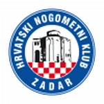 HNK Zadar