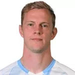 J. Lasickas