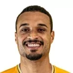 Luiz Henrique