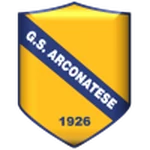 Arconatese