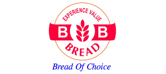 BB Bread