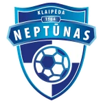 Neptūną Klaipėda