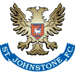 ST Johnstone