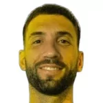 Á. Cuello
